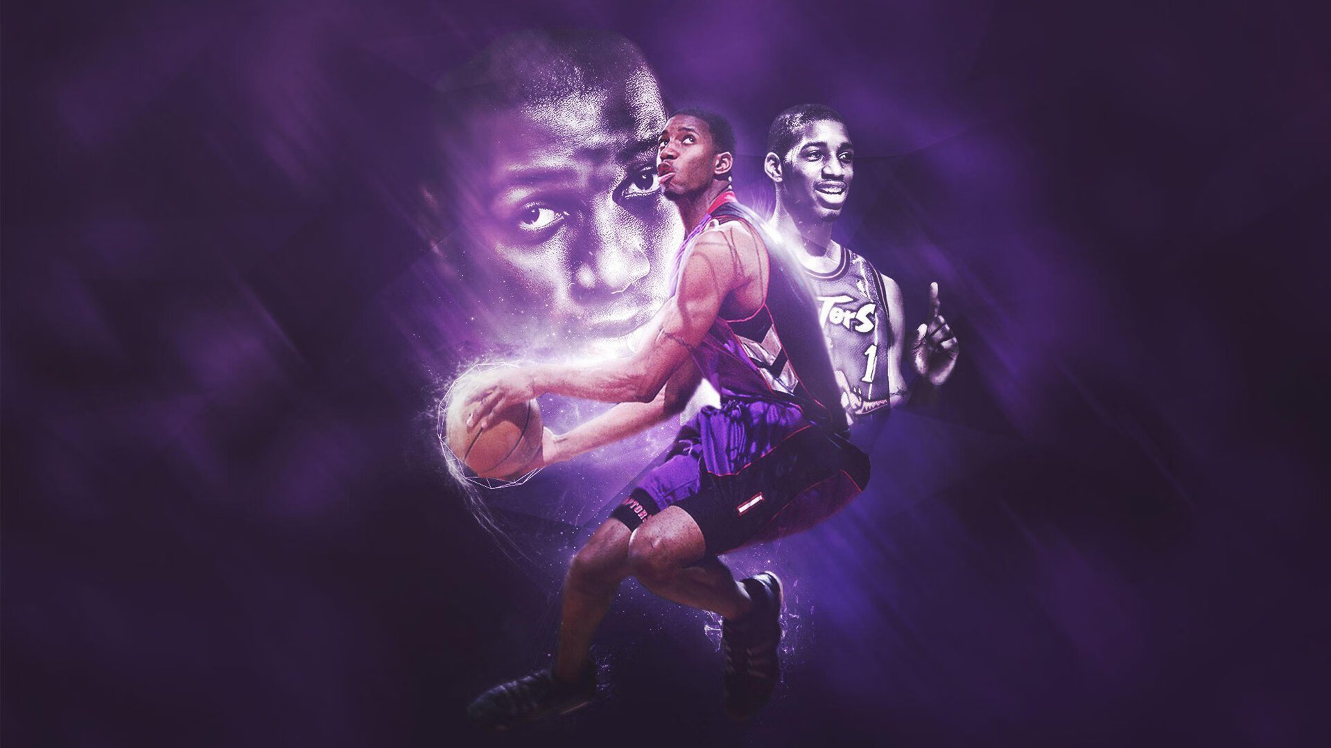 福克斯策动风暴，森林狼火力全开，双核驱动下的战术博弈