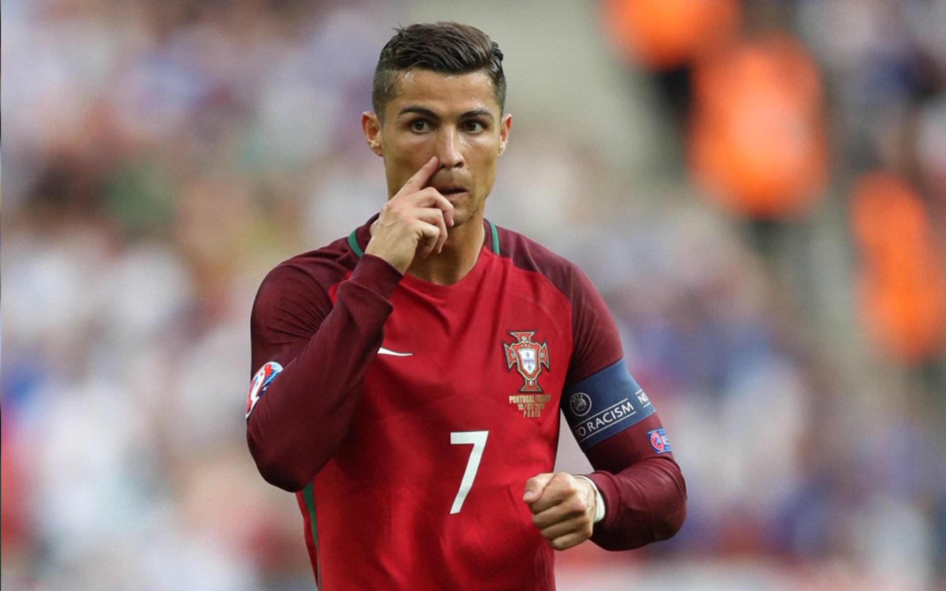 从南非到伦敦，巴斯托尼如何成为切尔西防线上的关键先生