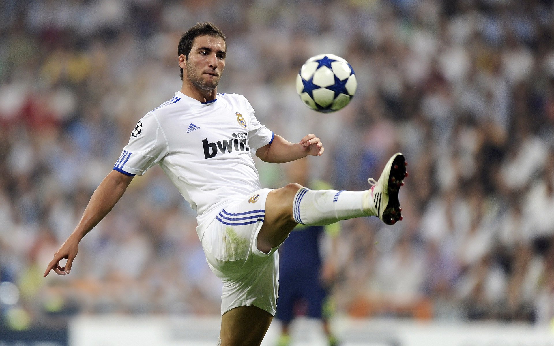 魔术带走辽宁队，西亚卡姆状态火热，新援如何重塑球队格局