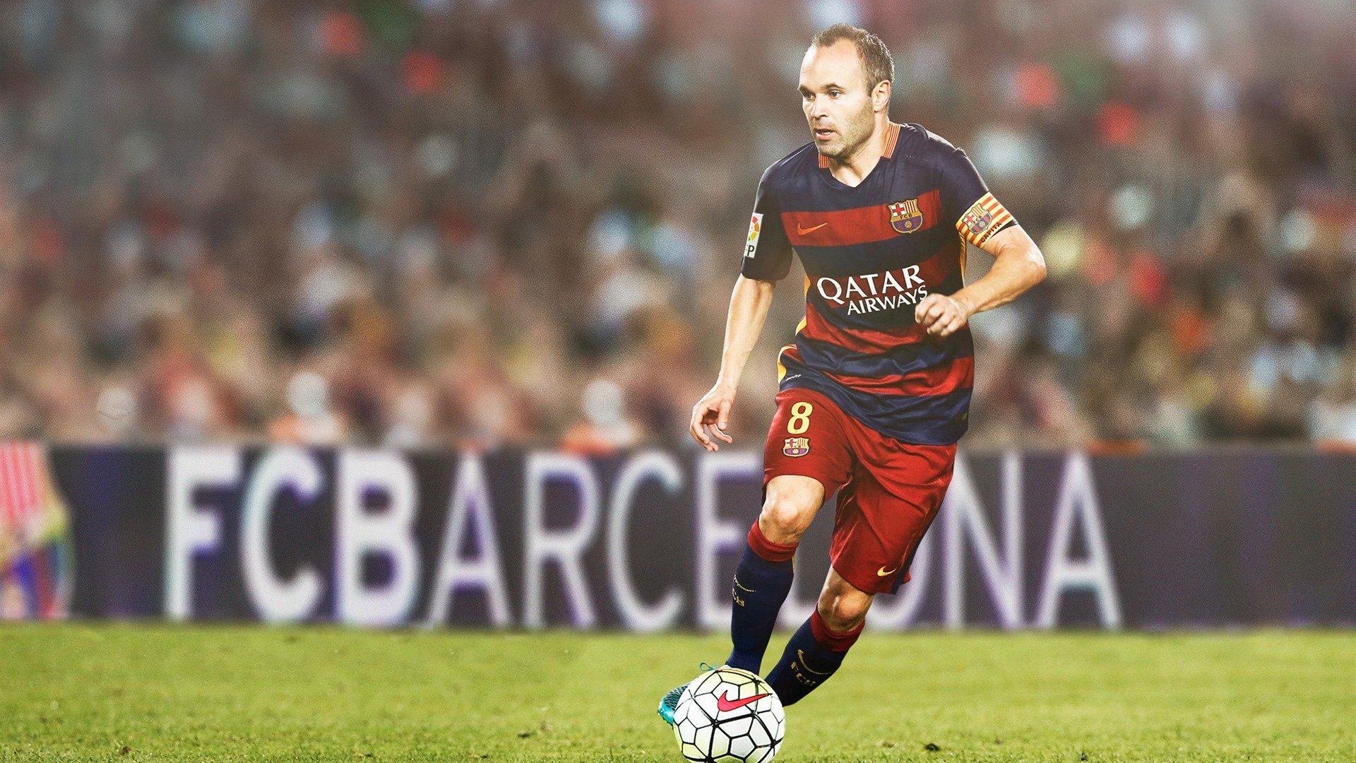 牙买加风暴席卷塞维利亚，门迪欧冠之夜，从后防铁闸到比赛接管者