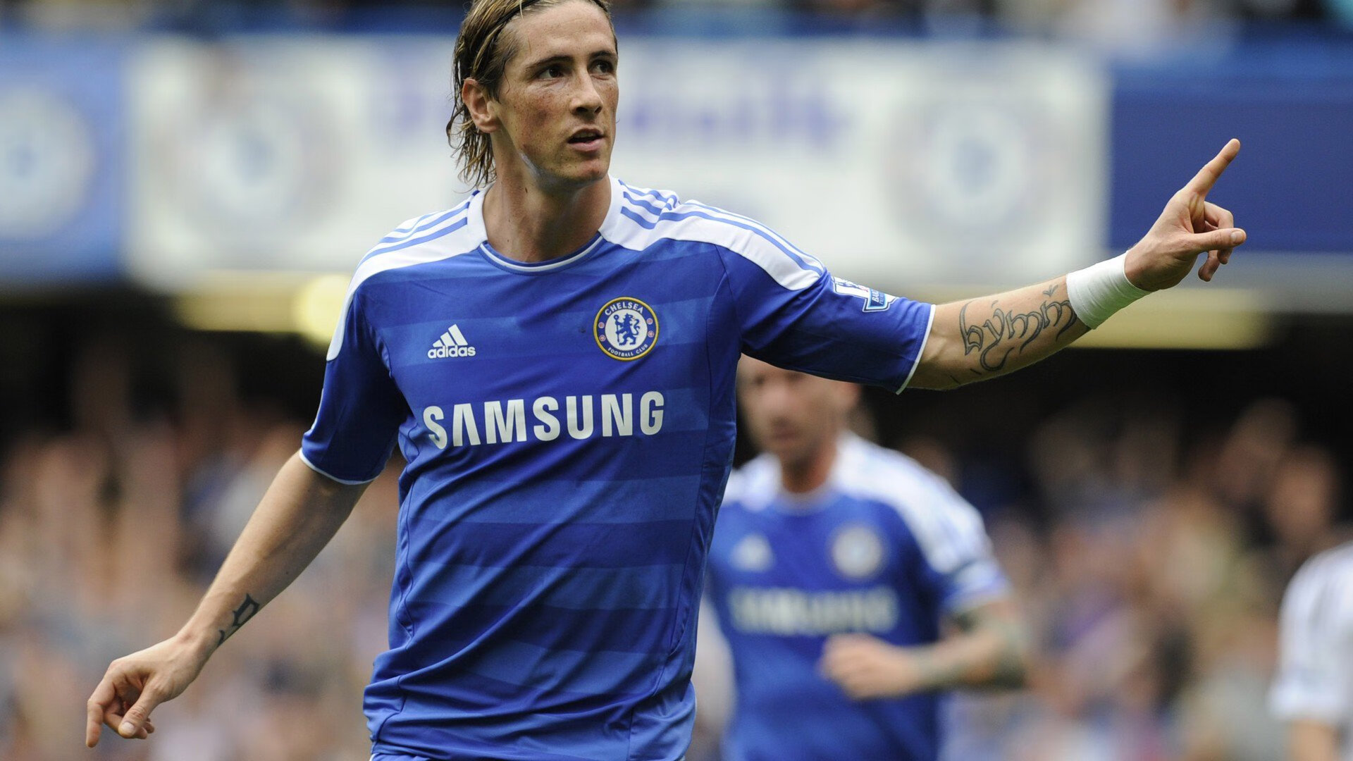 赖斯奥运周期关键战接管比赛，丹麦战术体系完美压制马里