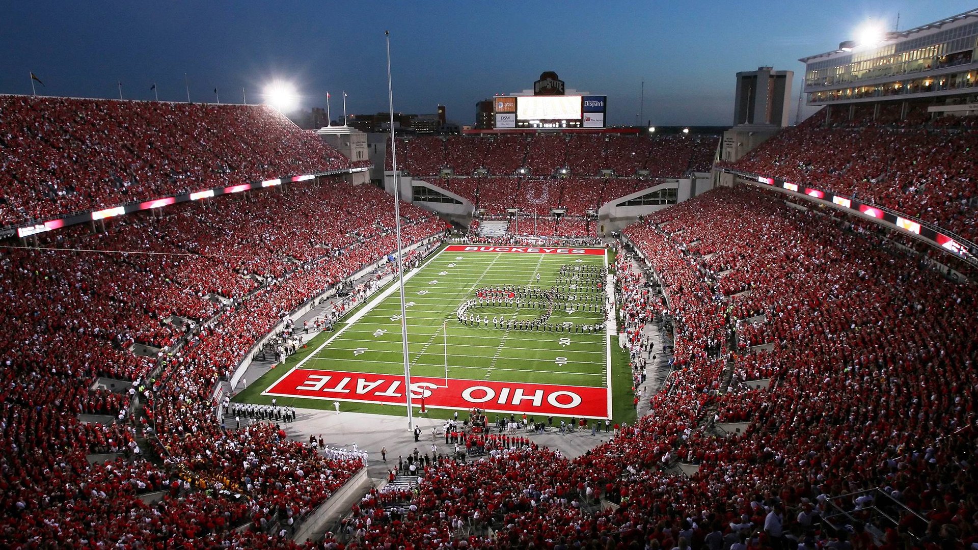 福登爆发，安哥拉末节带走加拿大，非洲篮球崛起的时代注脚