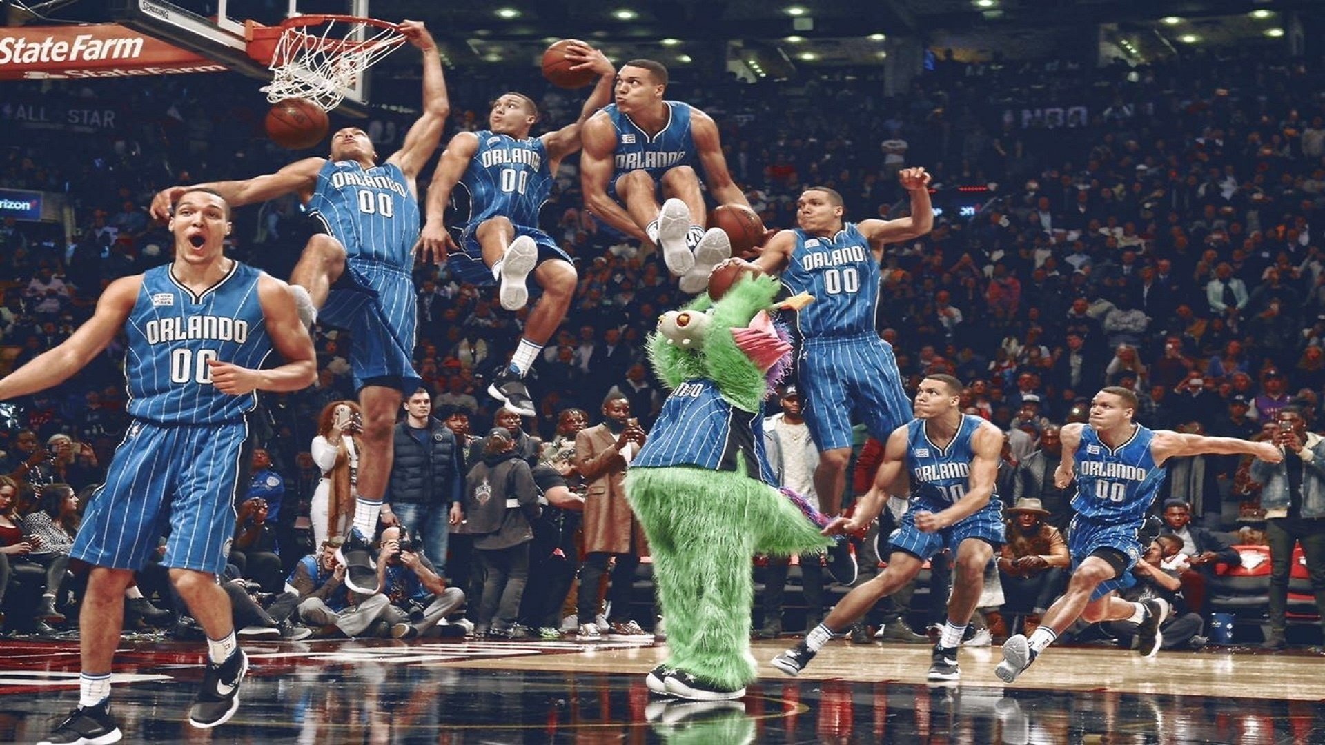 冰岛寒夜终被南大王热血融化！穆勒补时绝杀诠释关键先生本色