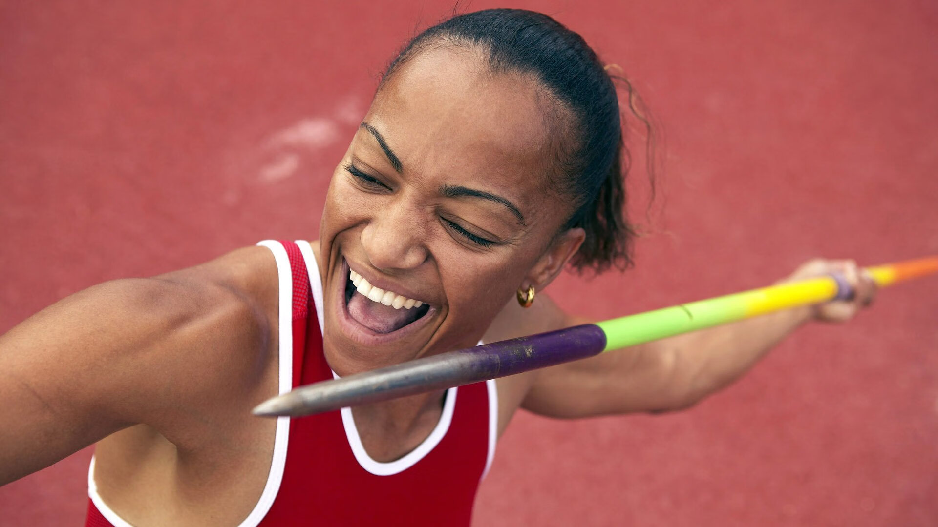 克瓦拉茨赫利亚的爆发与伊朗的绝地反击，世界杯舞台上的双重奇迹