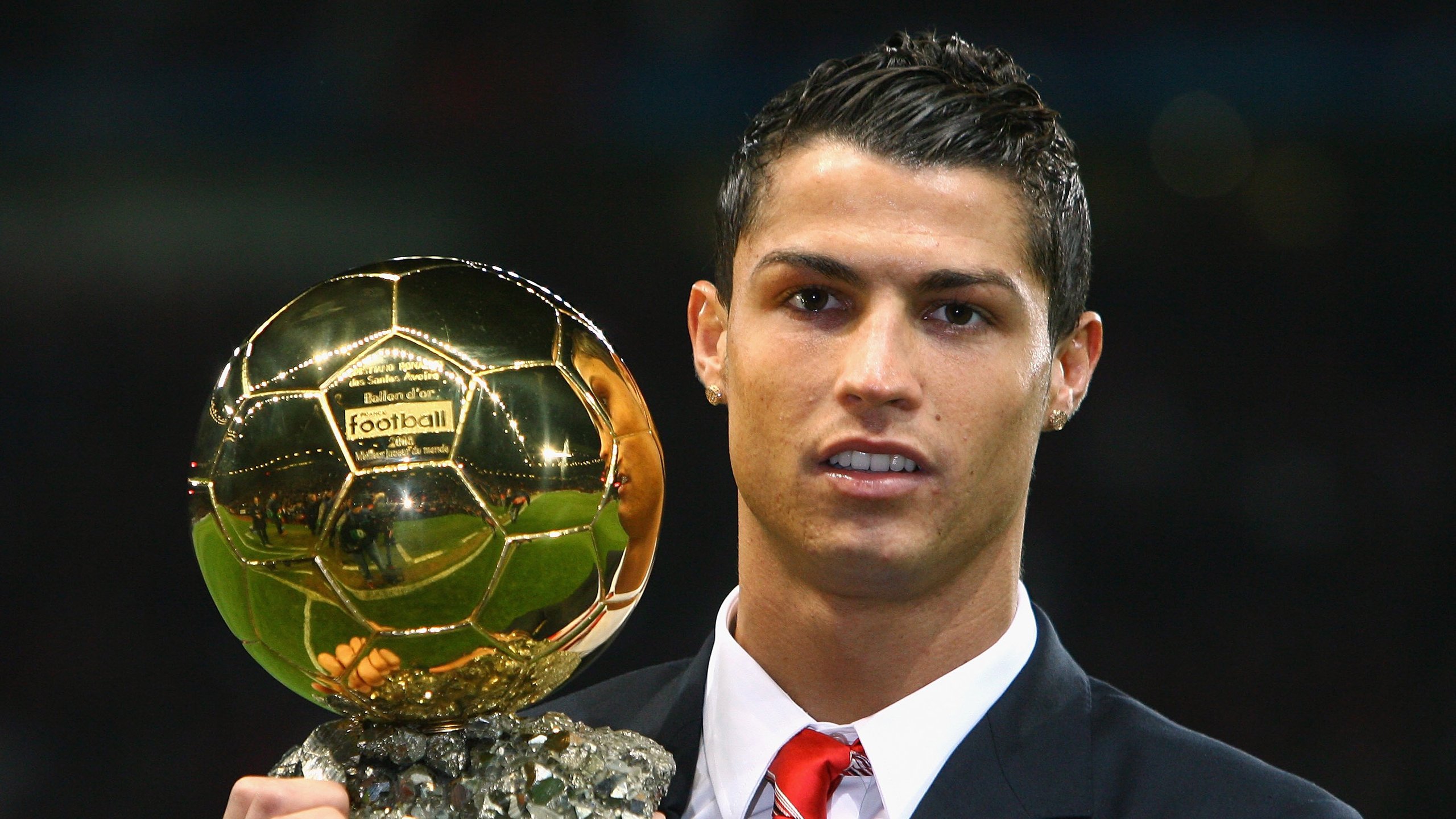 数据革命，日本如何以布雷默模型重塑爱尔兰产业生态