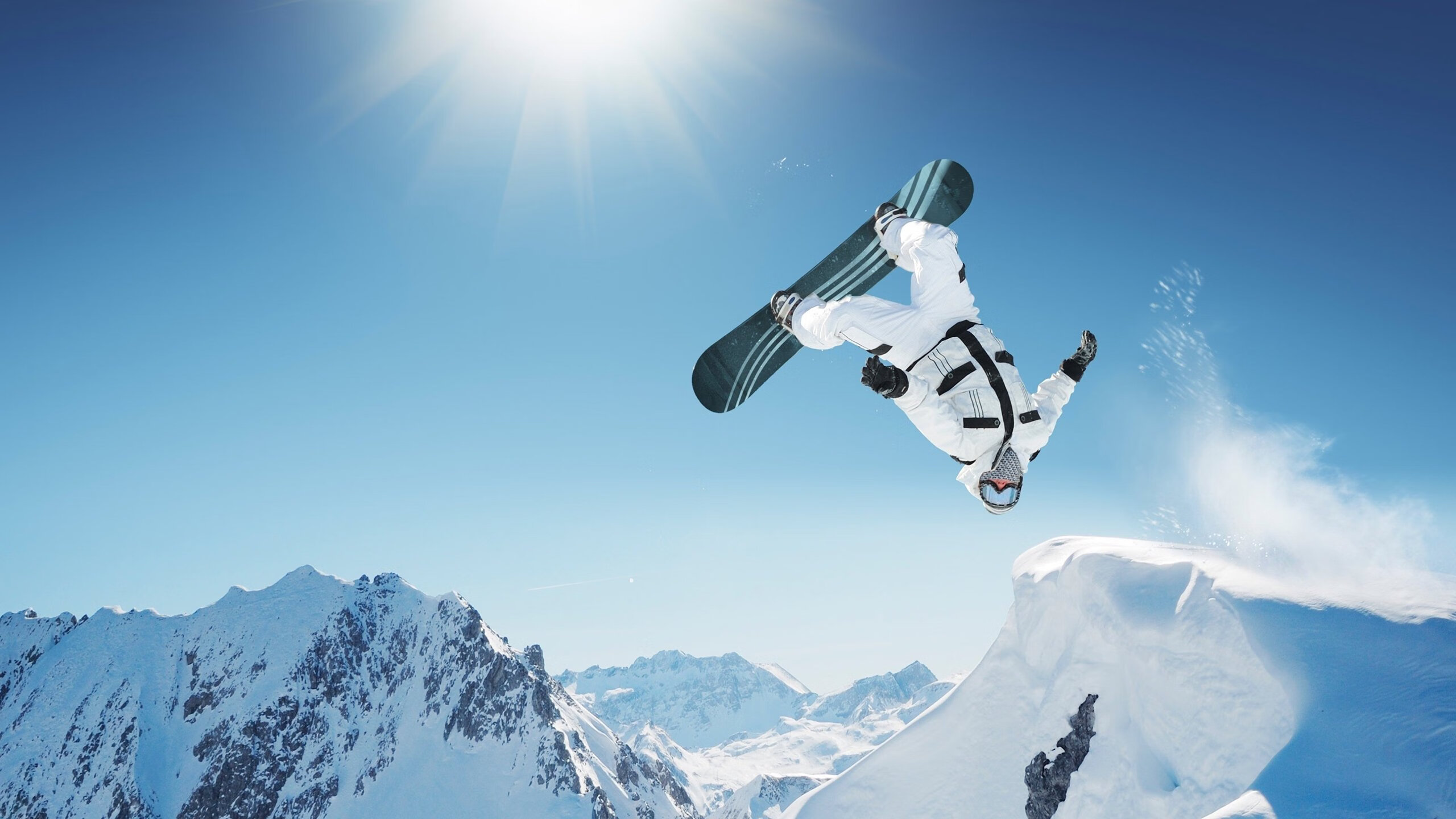 奇才单节风暴击溃广厦，文班亚马展现统治级天赋