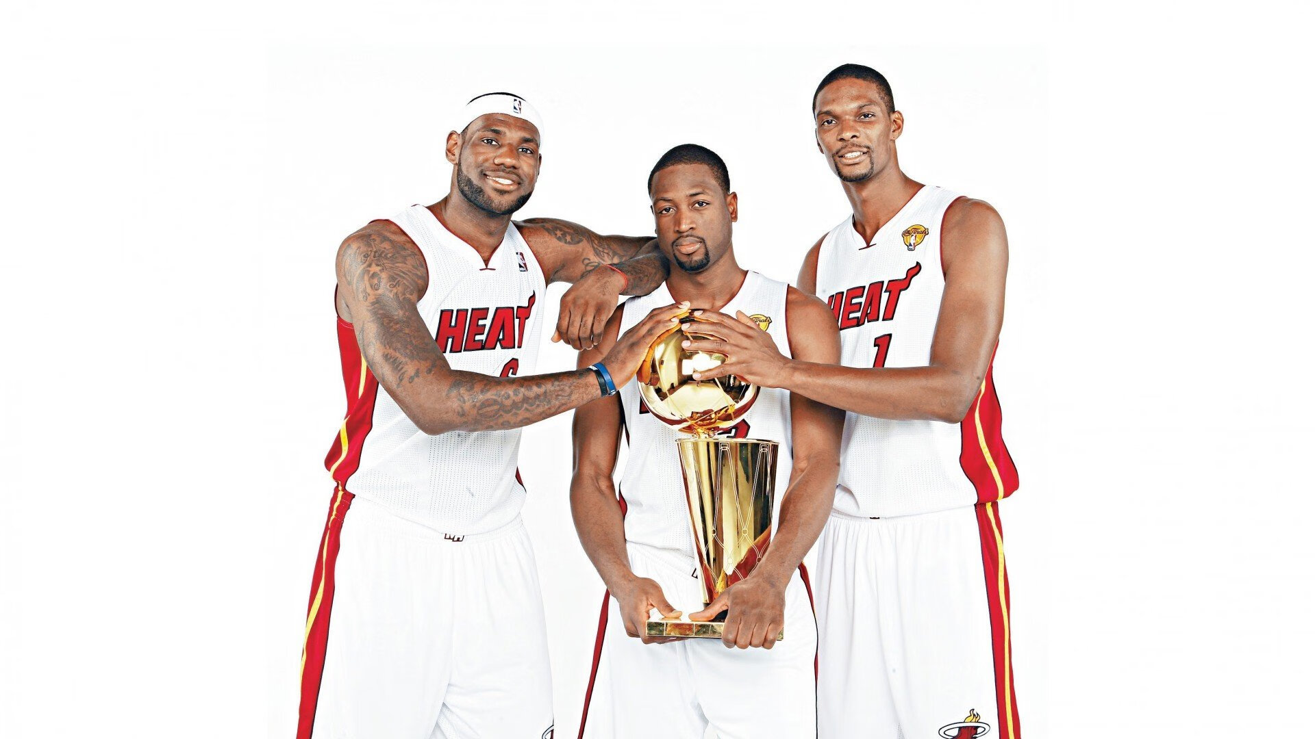 西甲国家德比之夜，范弗利特用实力证明自己