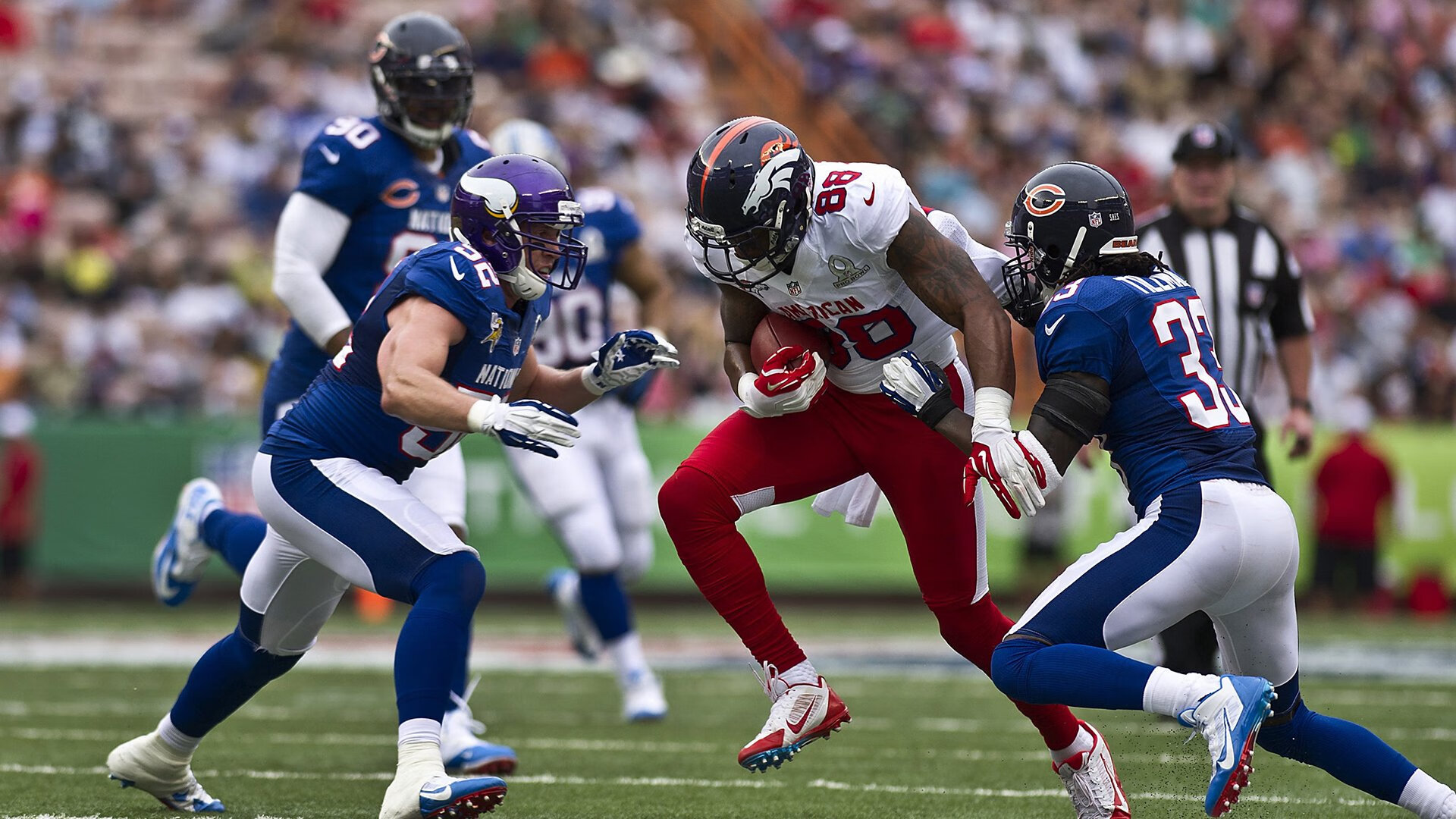 马赛决胜局绝杀埃及，奥利维耶一剑封喉成关键先生