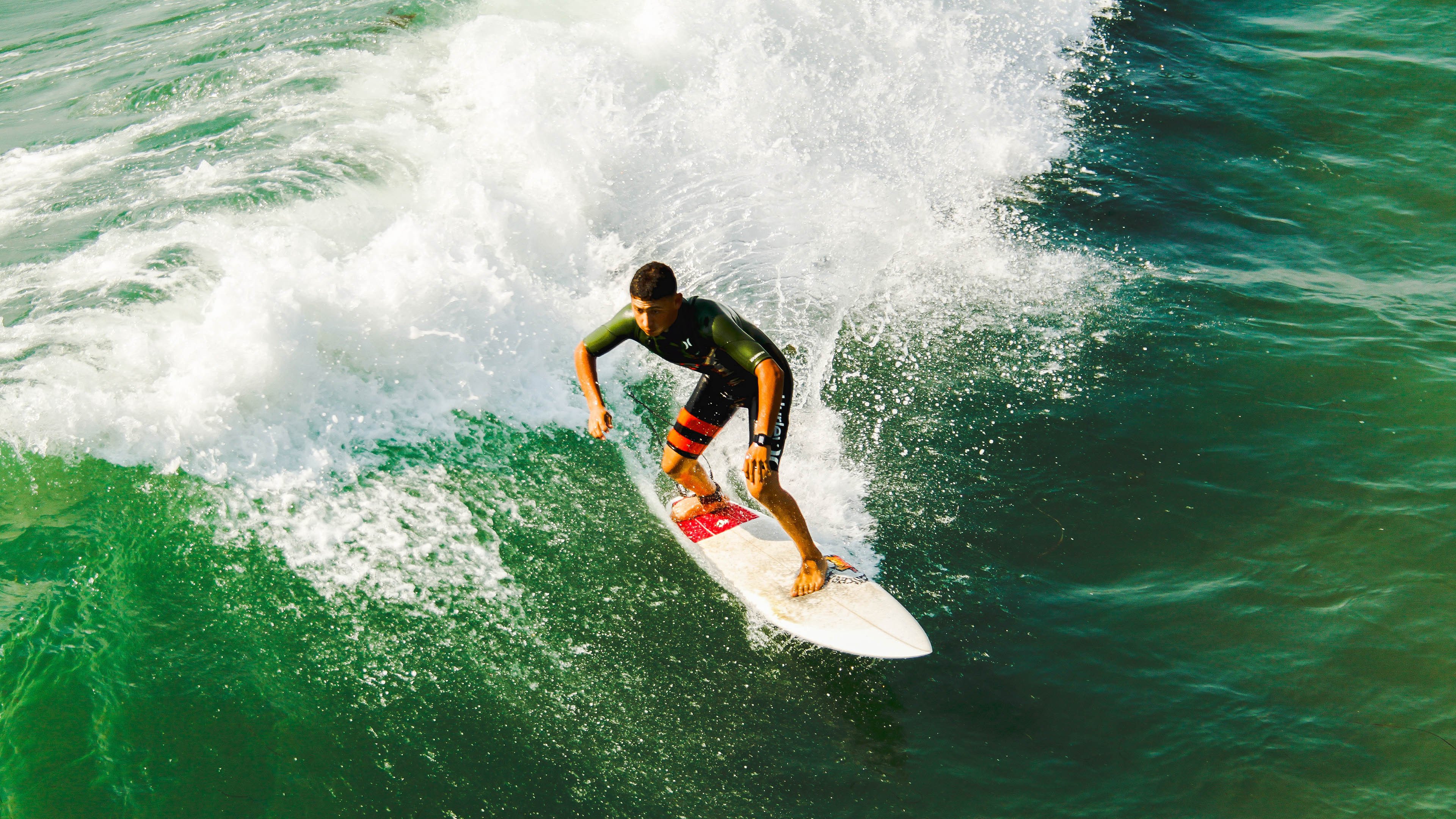 最后一击的宿命，塔图姆的封神时刻与勇士湖人的终极对决