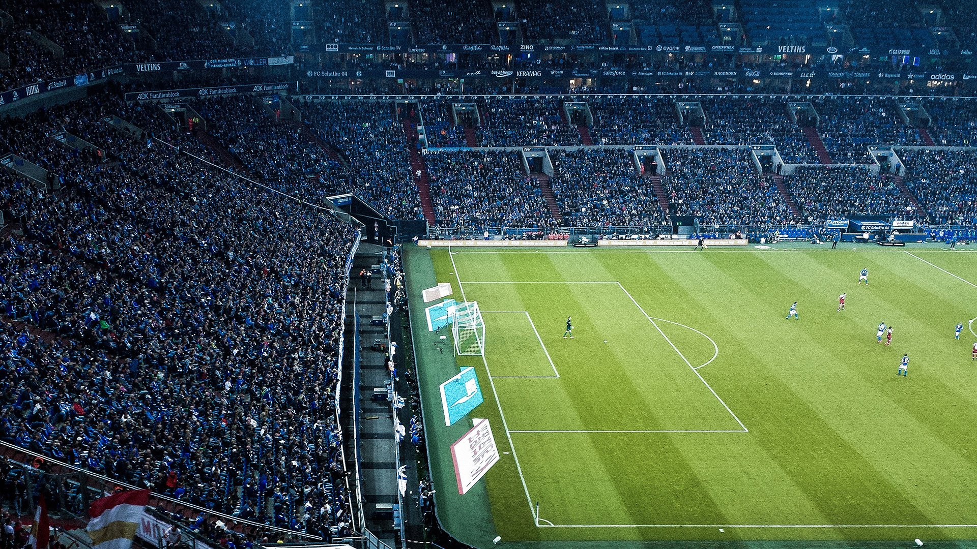 教科书级的掌控力，加维主导节奏，丹麦单节爆发击溃突尼斯