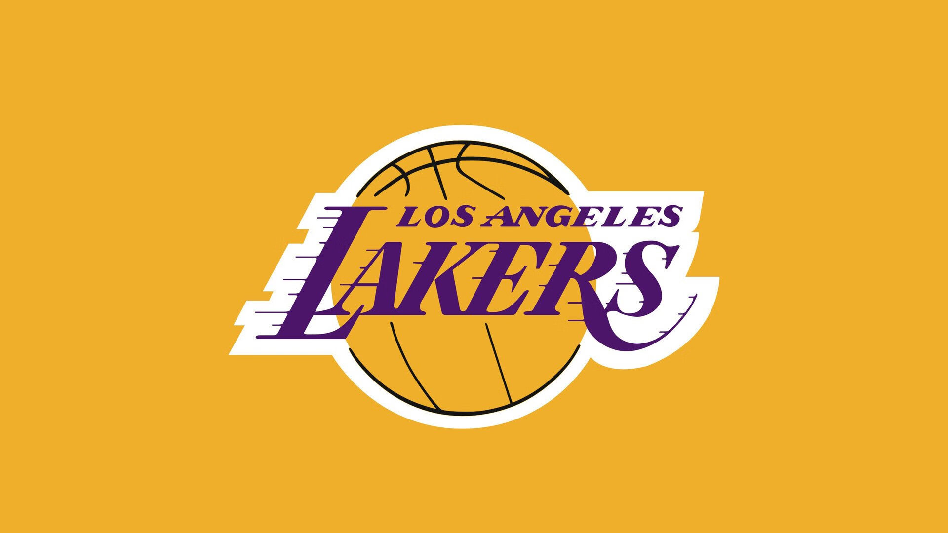 活塞关键战突围独行侠，武切维奇在意甲焦点战接管比赛，跨越体育的决胜基因