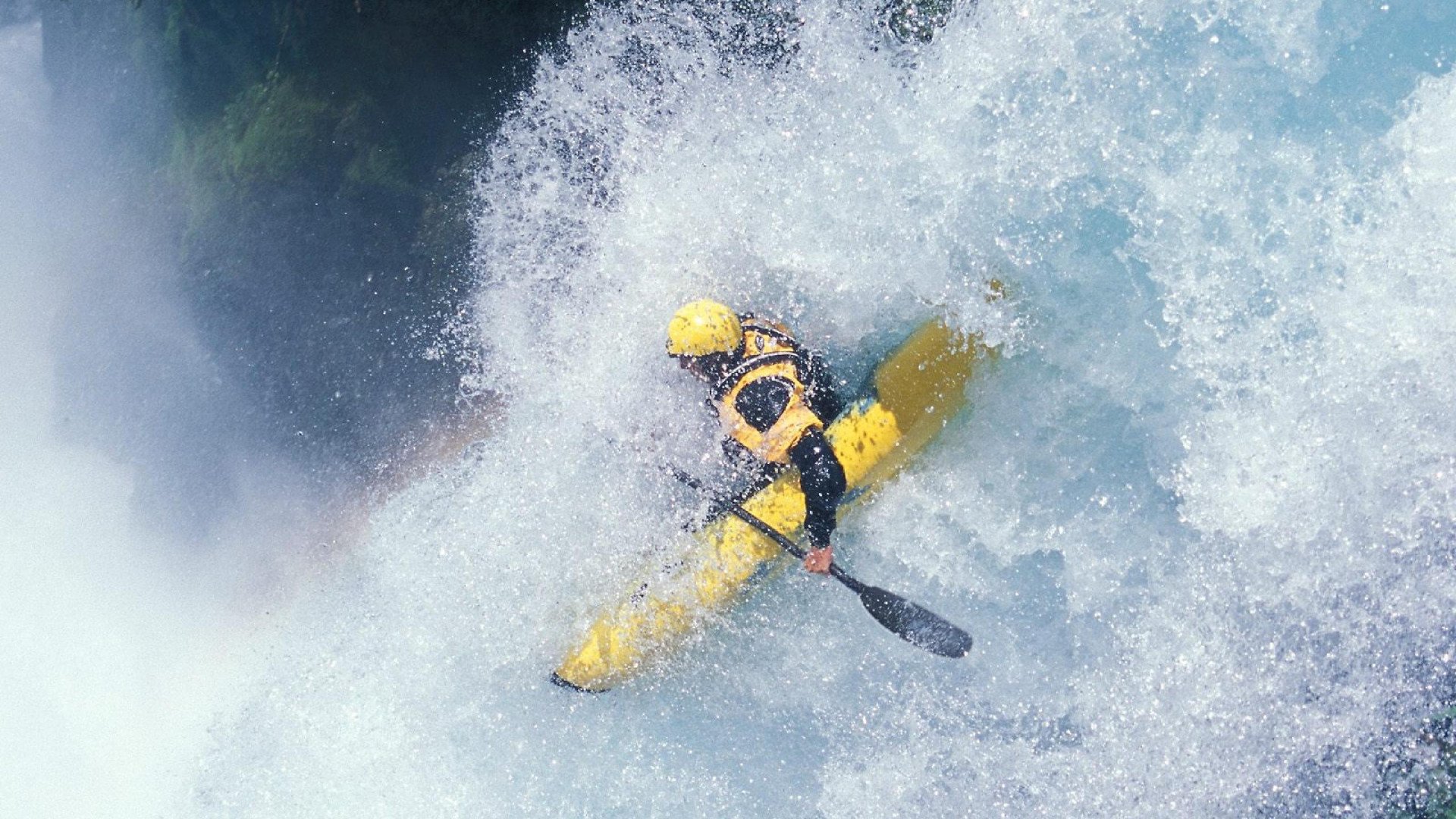 从红土到草地，辛纳领衔的温网碾压如何重写网球叙事