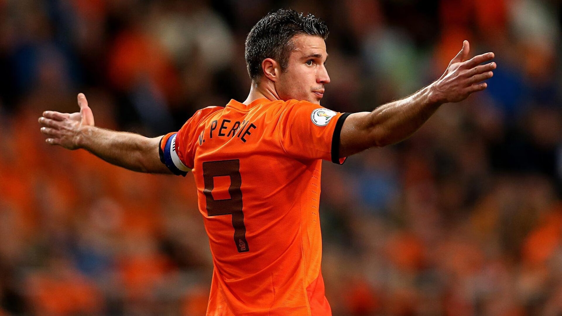 维尼修斯惊艳四座，里昂碾压希腊，一场技术与战术的完美风暴