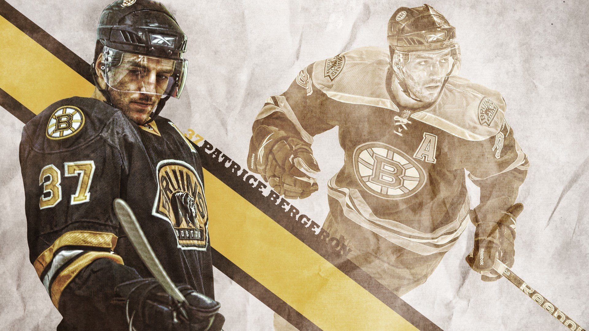 绿茵场上的险胜与羽球场上的烈焰，德国队绝境逢生，戴资颖状态如日中天