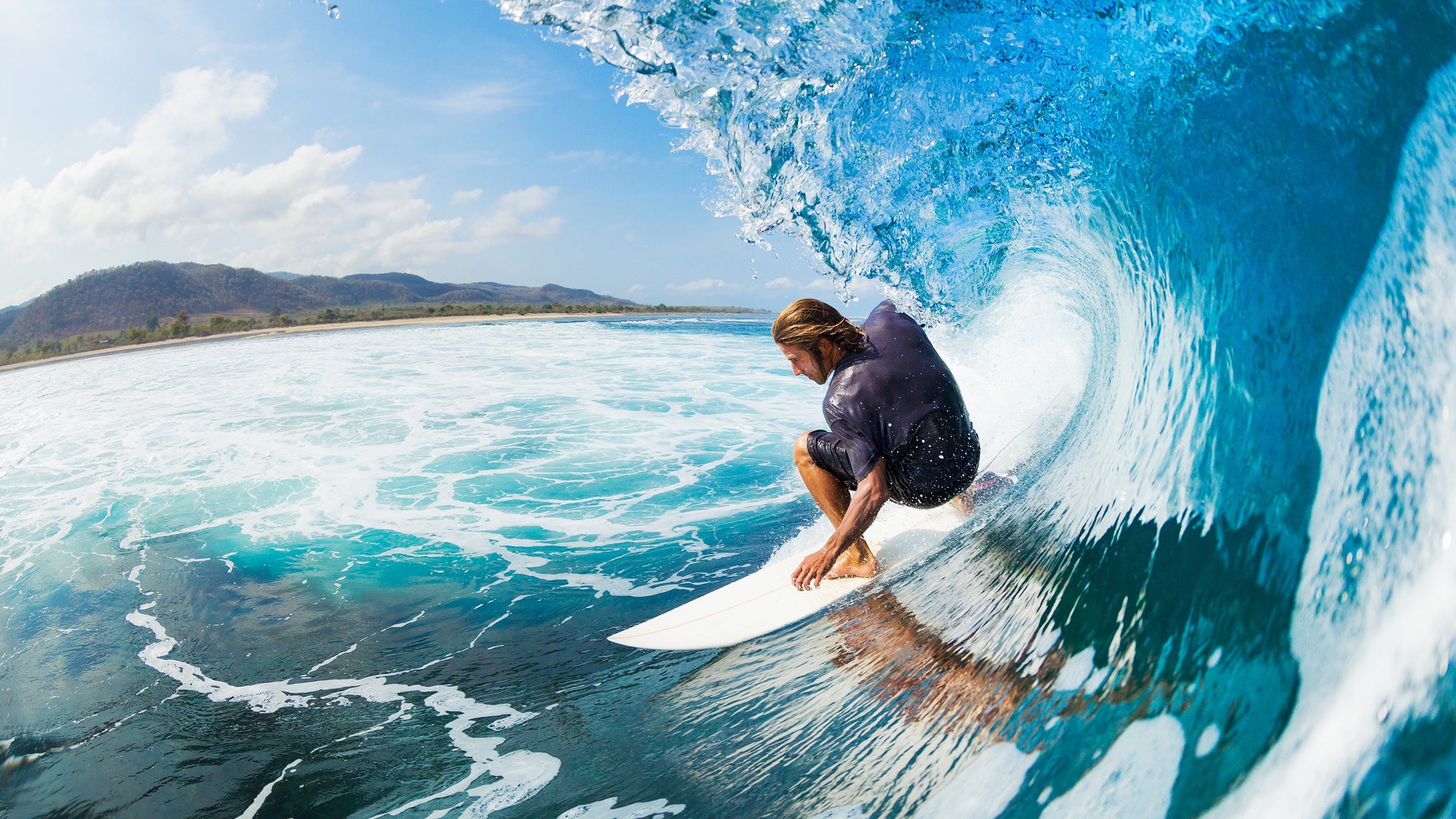 锡安狂飙创纪录，福建险胜上海显韧性