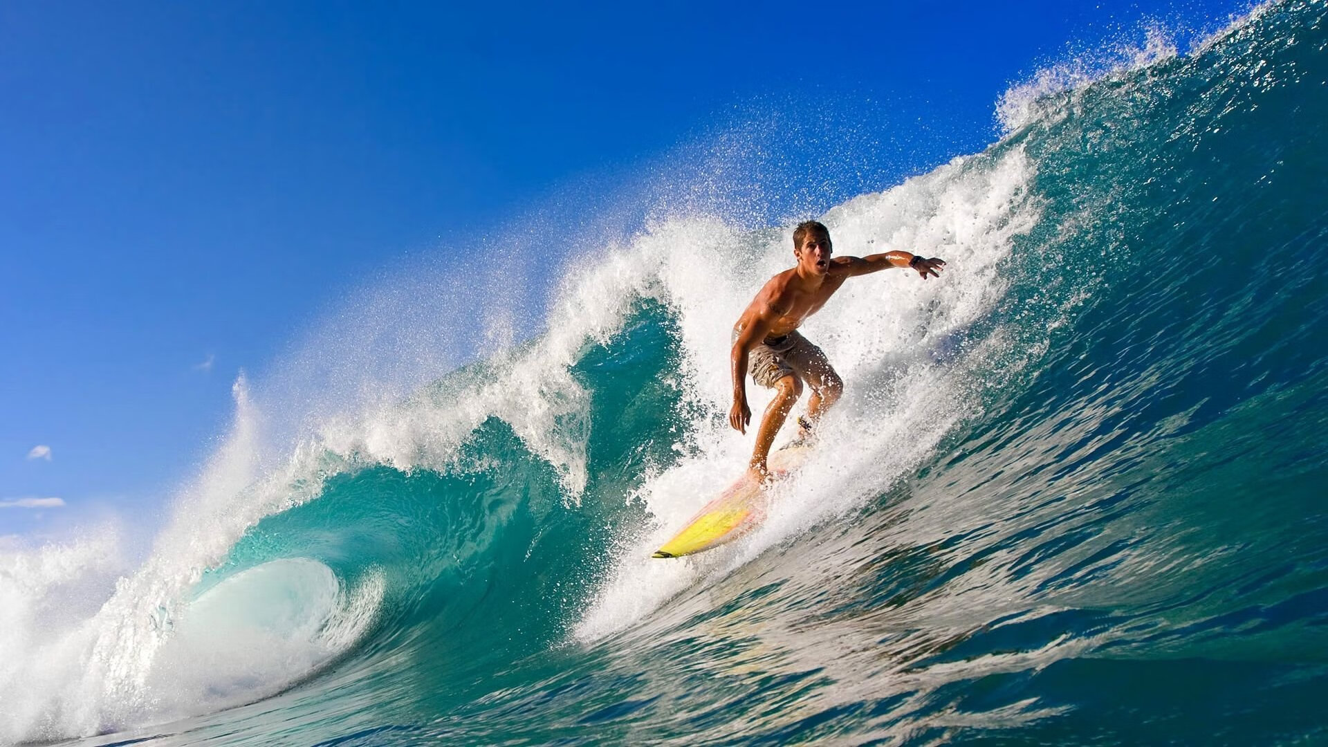 冷门与传奇，日本队轻取葡萄牙，奥恰洛夫带队书写乒乓新章