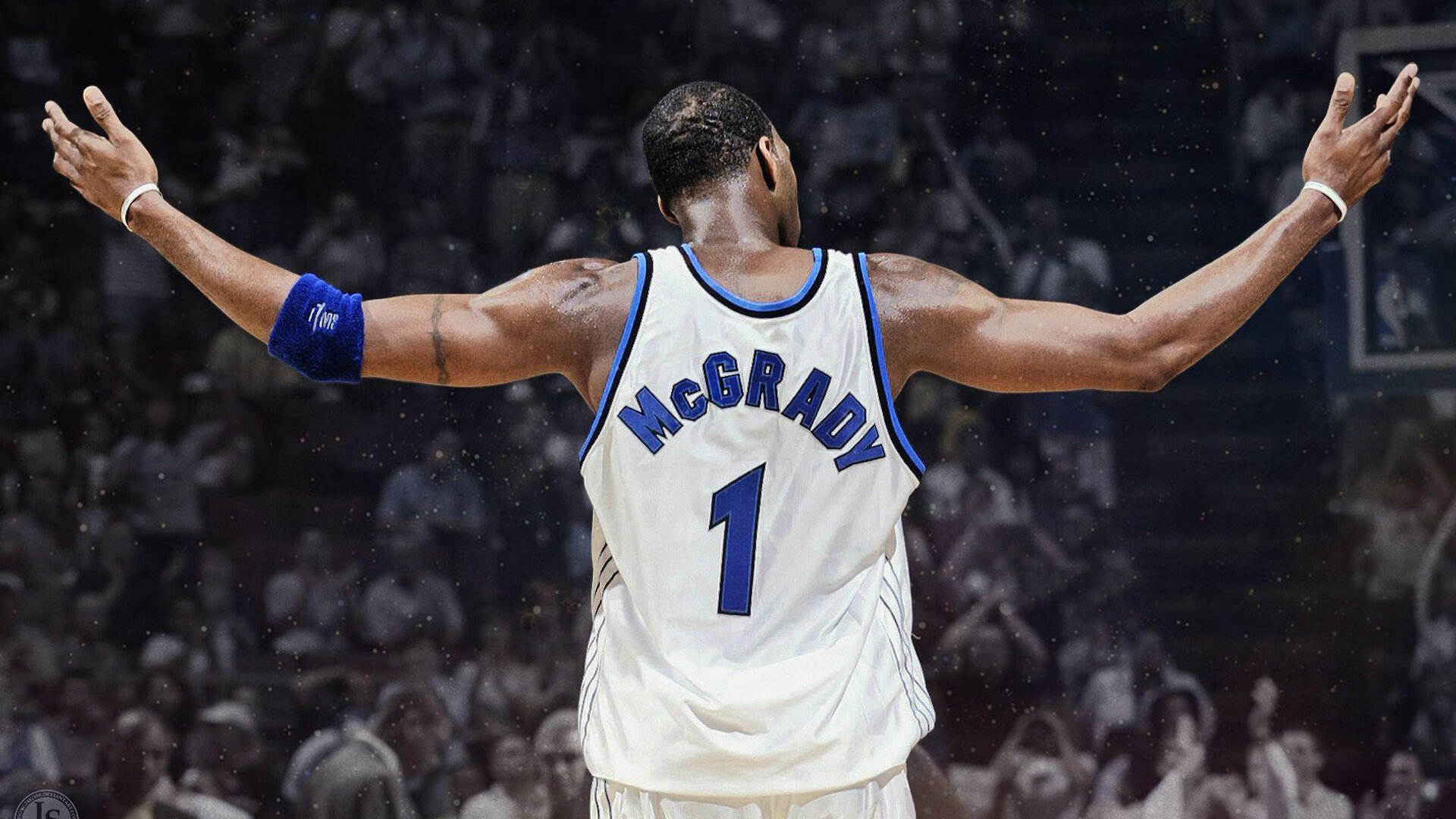 孤星闪耀安特卫普，莱万独扛波兰战车，比利时险胜背后的攻防博弈