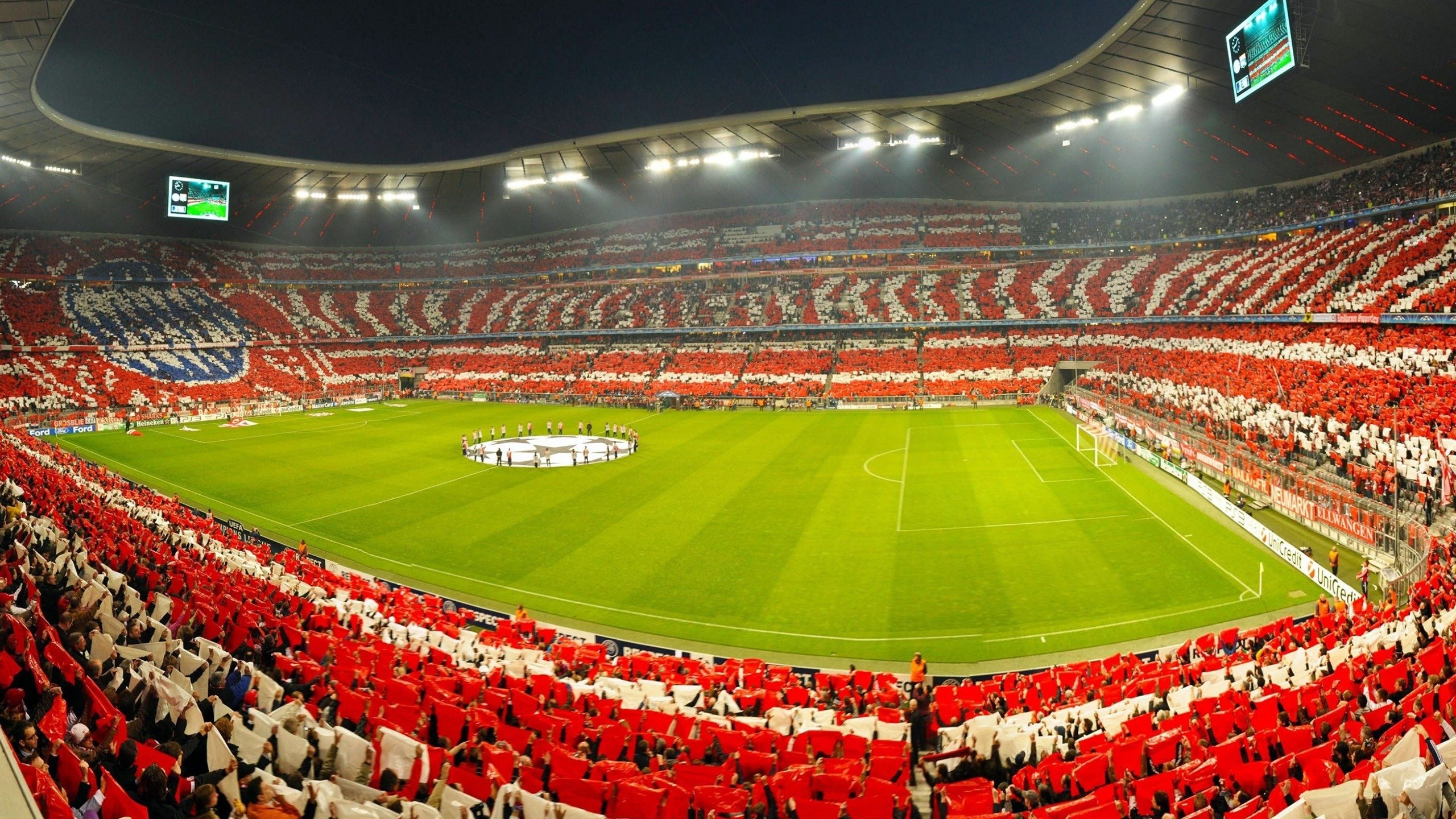 卡拉斯科一剑封喉，奥地利战术纪律轻取法国背后的足球哲学