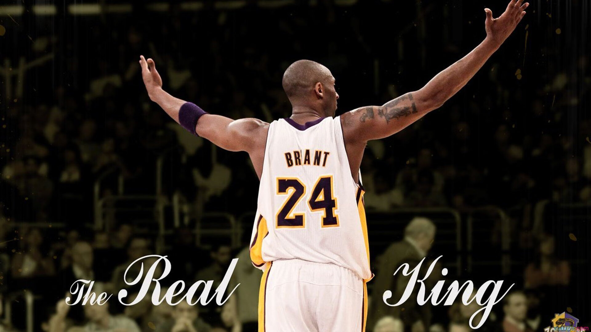 橙衣风暴席卷马德里，内马尔一剑封喉，荷兰力克马德里竞技