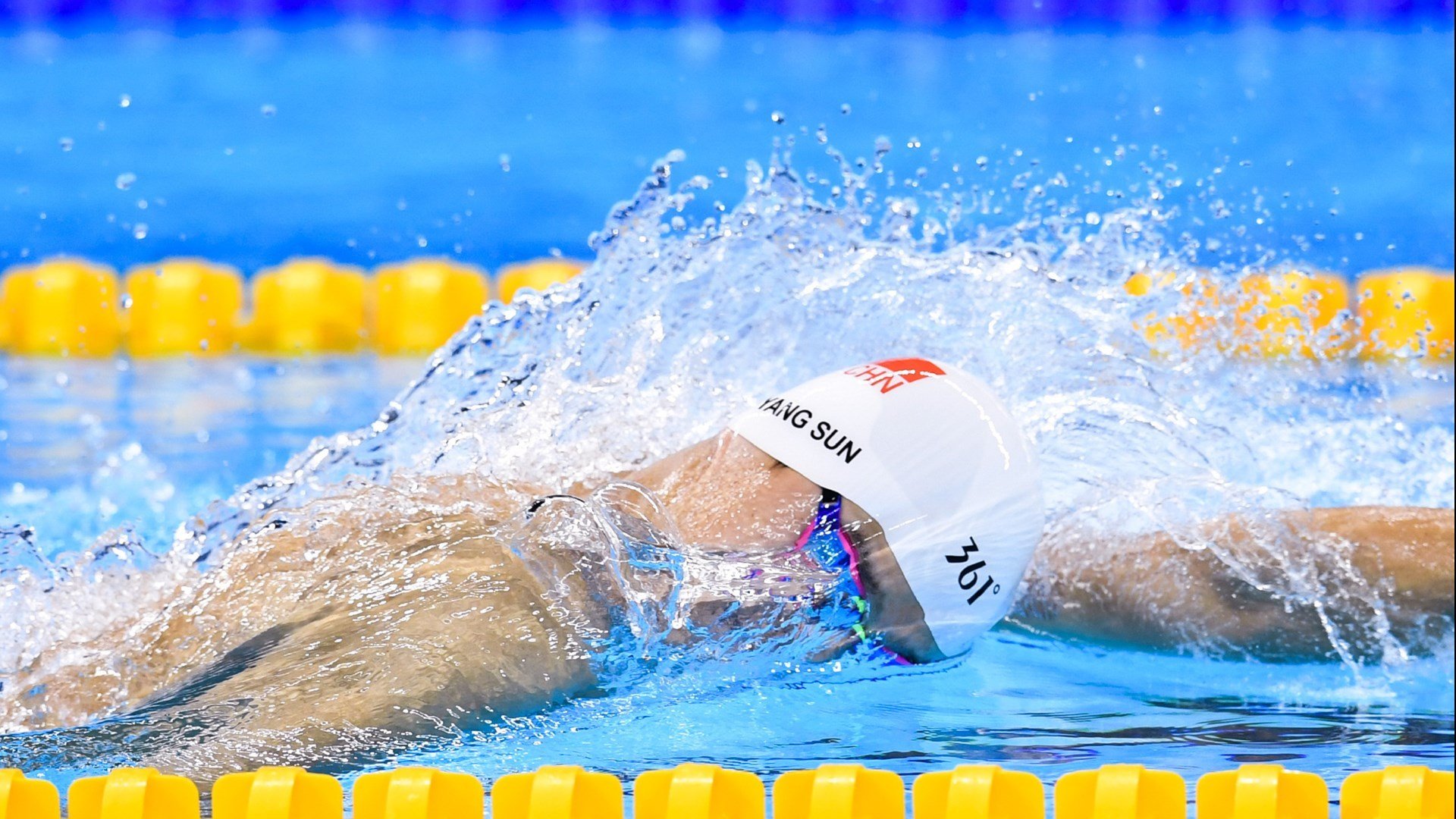 鏖战维也纳，梁靖崑逆转点燃赛场，中奥对决诠释乒乓精神