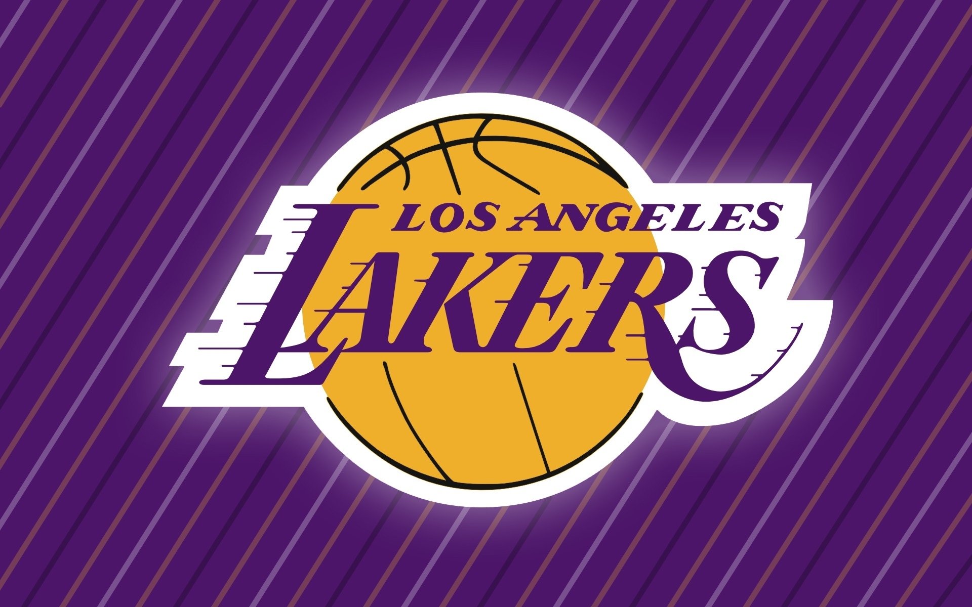 冰与火之歌,2026世界杯D组生死战,奥地利钢铁防线击溃挪威海盗,莫德里奇不老神话续写新章