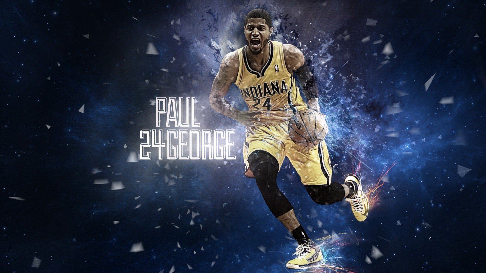 命运的唯一交点,2026世界杯F组,京多安如何用一场比赛定义喀法之战的唯一答案