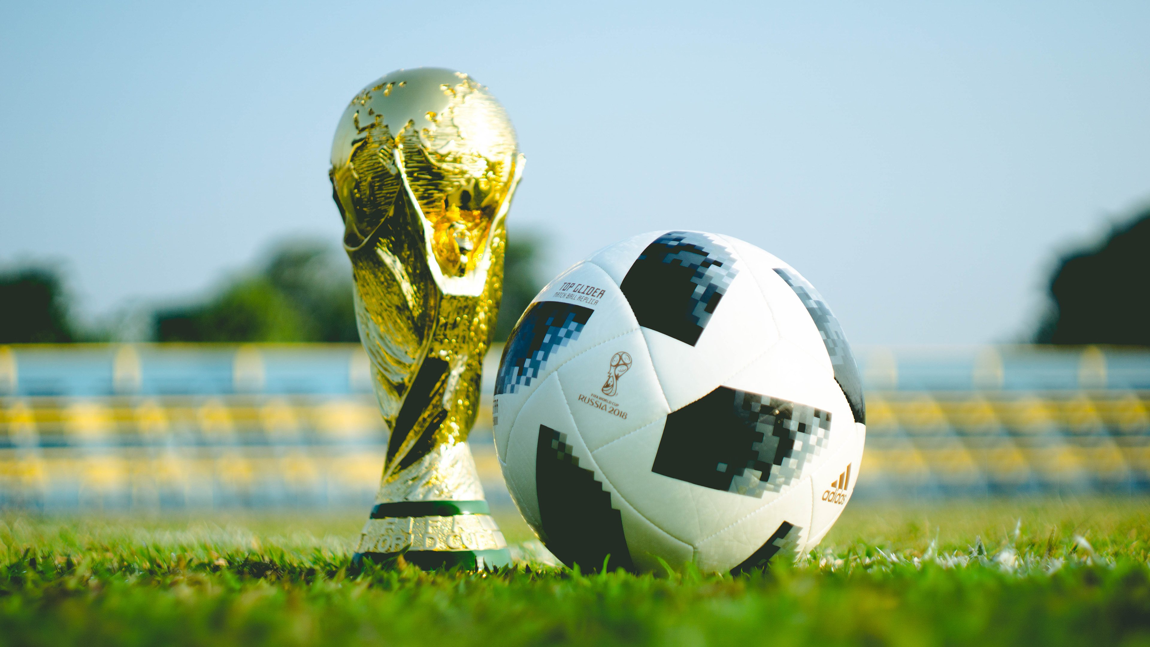 轮回的弧线,2026世界杯,凯恩的致命一击与历史重演
